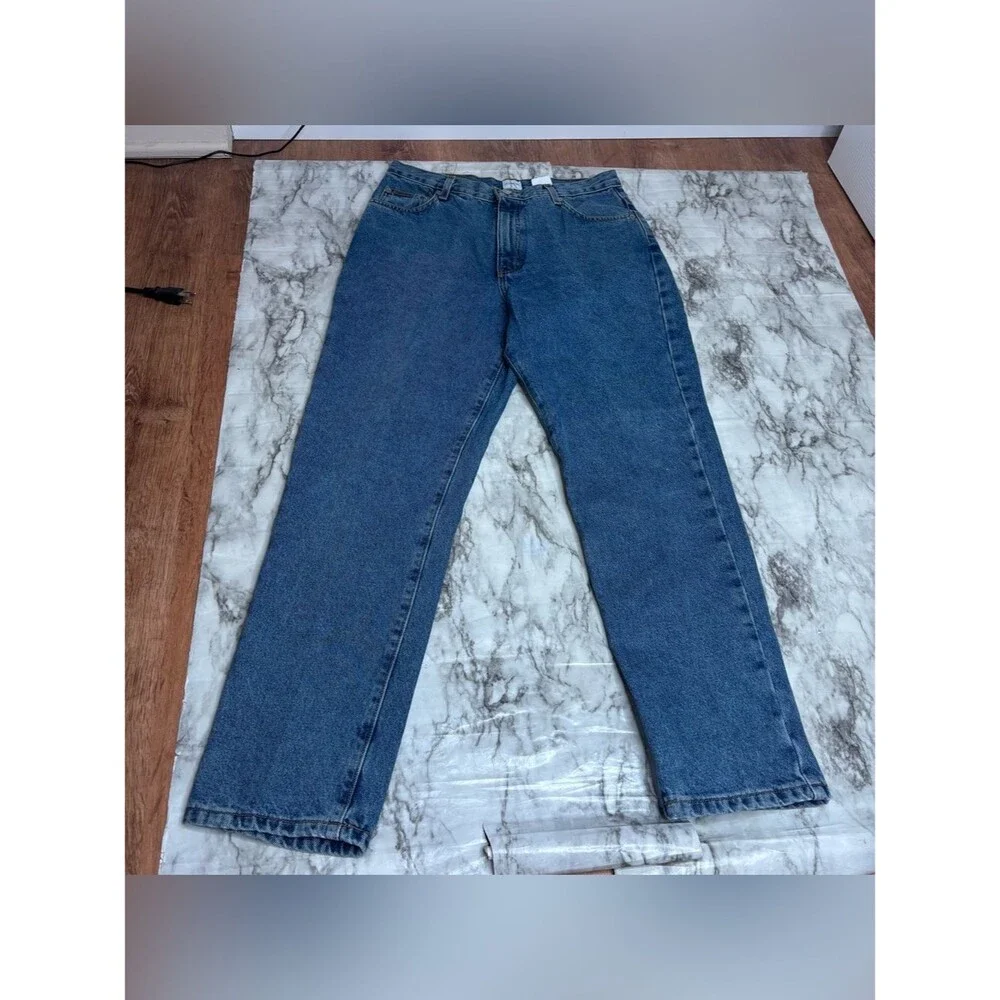 Calvin Klein calvin klein